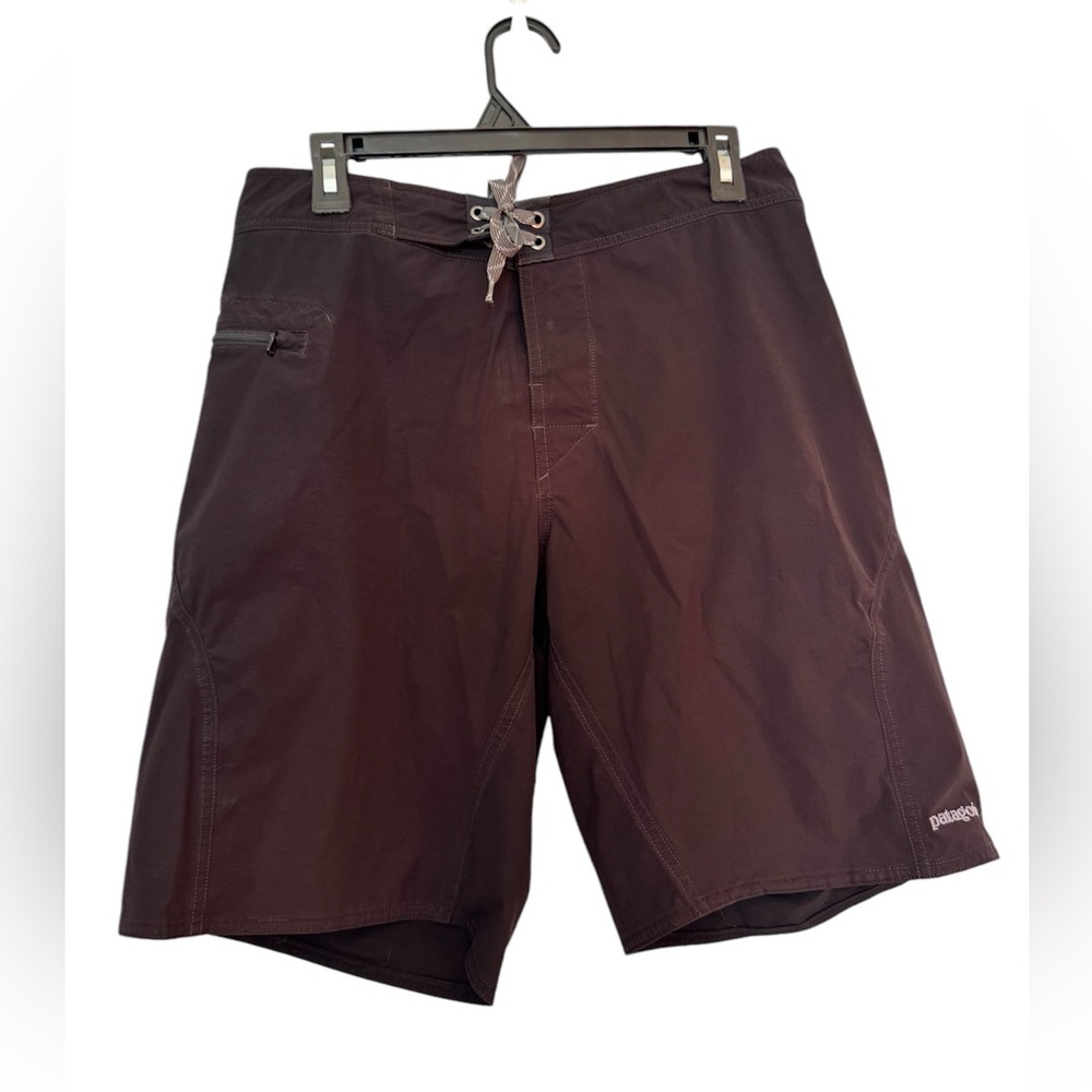 Patagonia Board‎ Shorts no size tag